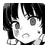 BetterWaifu logo