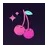 CraveU AI logo