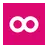 CreateHentai logo
