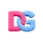 DeepGoon logo
