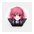 eHentai.ai logo