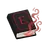 Eros Fable logo