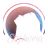 Euphoria: AI Choices logo