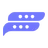 Fanfinity logo