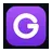 Gooni logo