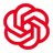 HackAIGC logo