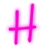 Hentai Generator logo