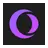 HeraHaven logo