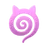 Janitor AI logo