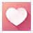 Kissable logo