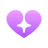 Lovescape logo