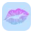 Muah.AI logo