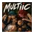 Multiic logo