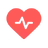 TryNectar AI logo