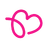 Nemora AI logo
