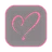 Nika AI logo