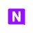 Nomi.ai logo