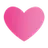 OurDream AI logo