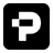 PixAI logo