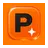 PornWorks AI logo