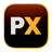 PornX logo
