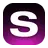 Seduced AI logo
