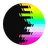 Sogni AI logo
