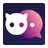 Soulkyn logo
