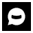 SpicyChat logo