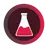 Sugarlab AI logo