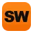 Swaplse logo