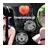 Temptations AI logo