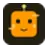 UncensoredHentai.ai logo